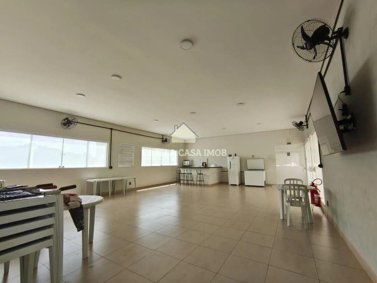 Apartamento, 3 quartos, 60 m² - Foto 19