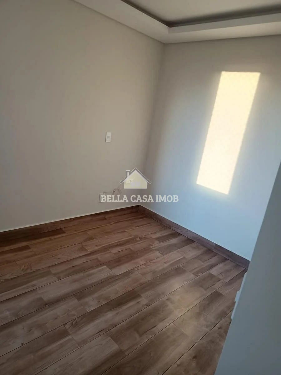 Apartamento, 3 quartos, 60 m² - Foto 6
