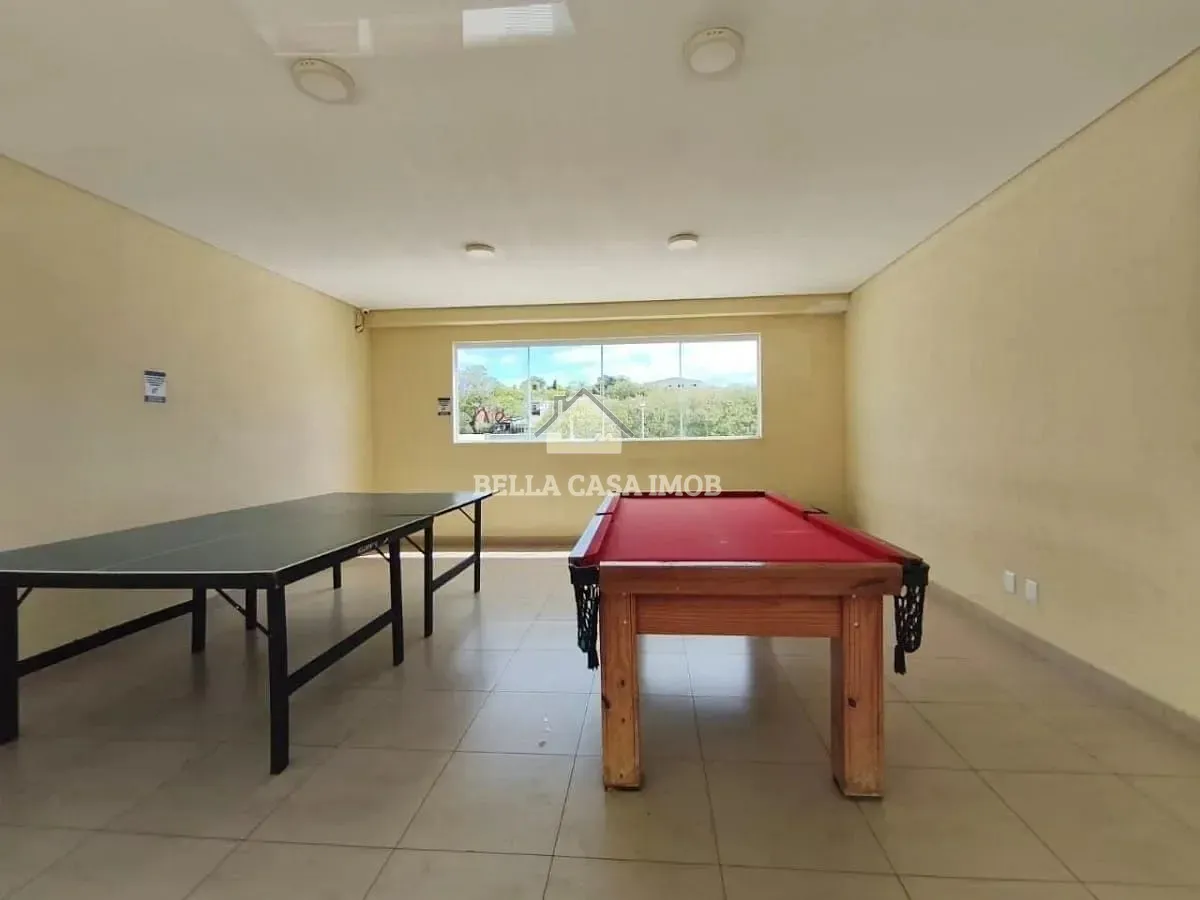 Apartamento, 3 quartos, 60 m² - Foto 18