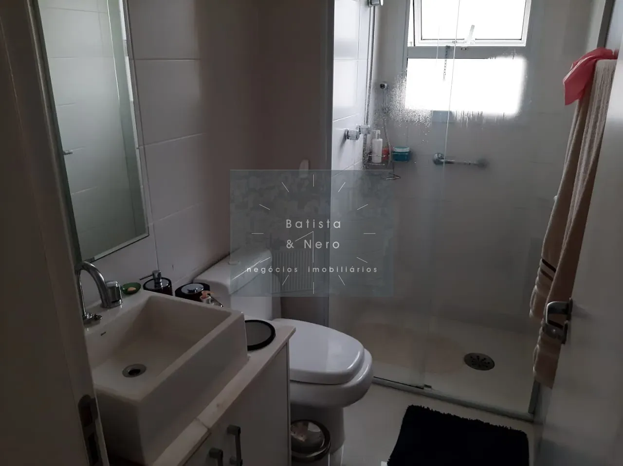 Apartamento, 4 quartos, 171 m² - Foto 22