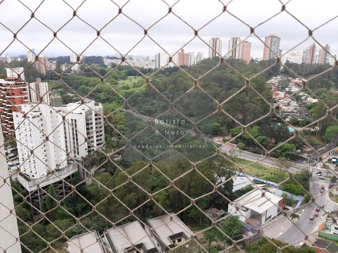 Apartamento, 4 quartos, 171 m² - Foto 10