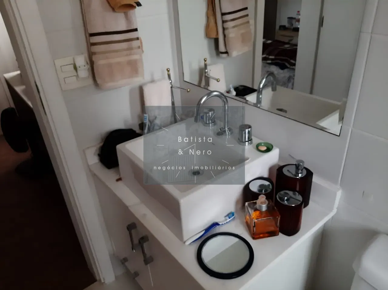 Apartamento, 4 quartos, 171 m² - Foto 19