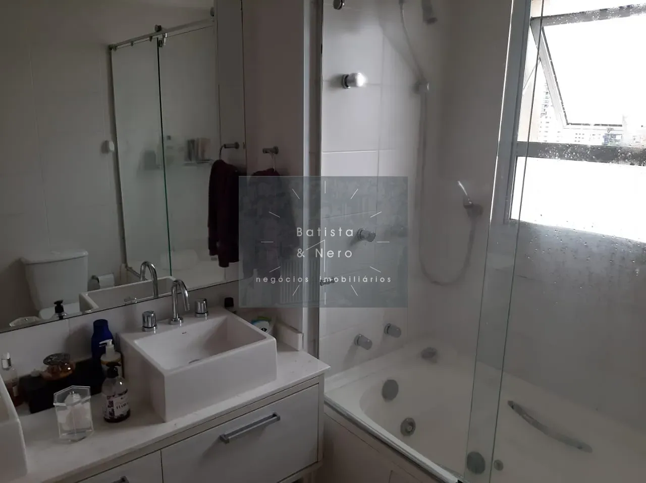Apartamento, 4 quartos, 171 m² - Foto 20
