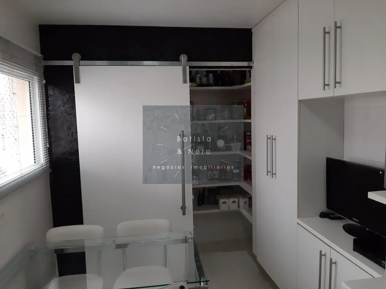 Apartamento, 4 quartos, 171 m² - Foto 28