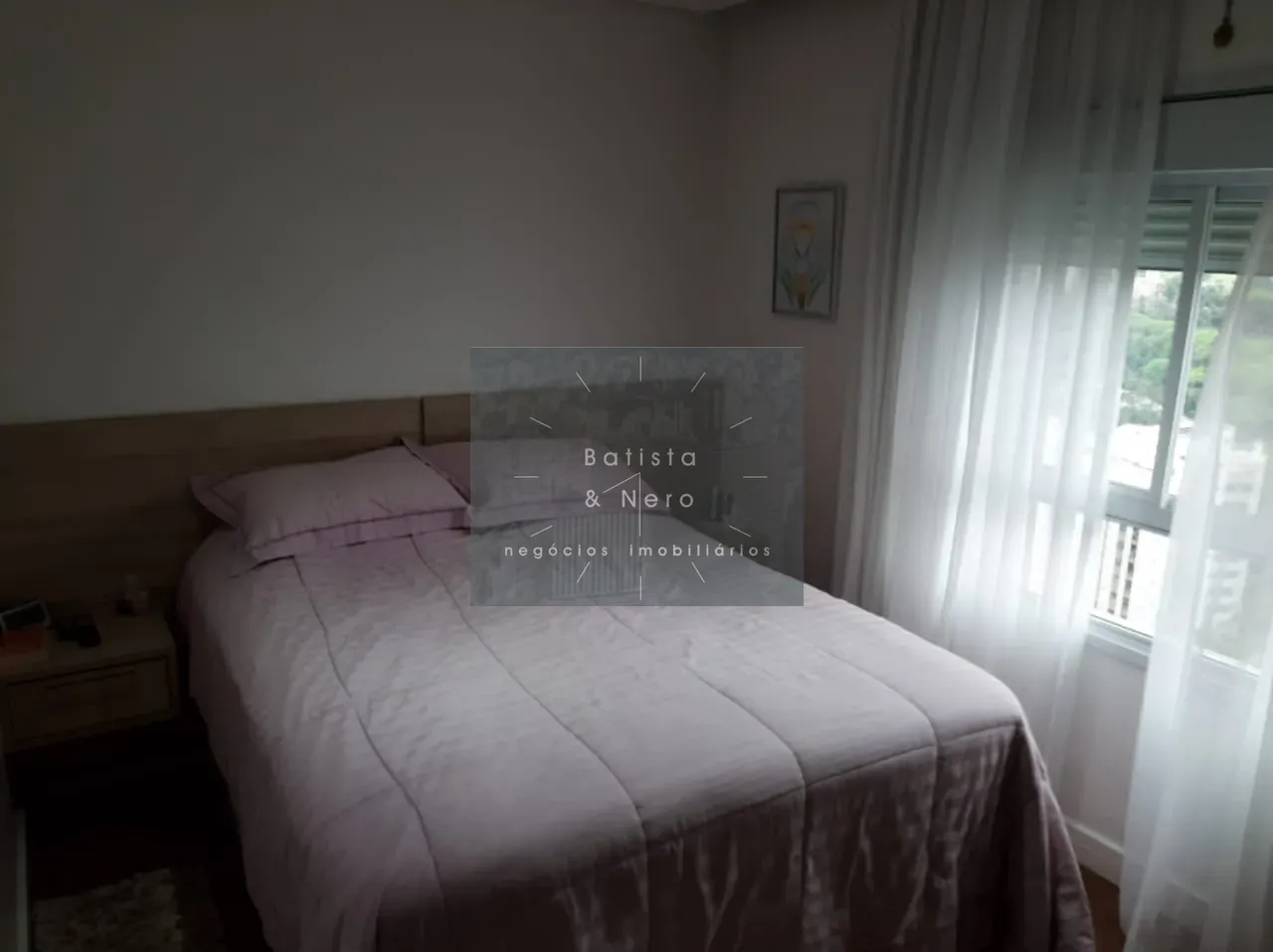 Apartamento, 4 quartos, 171 m² - Foto 18
