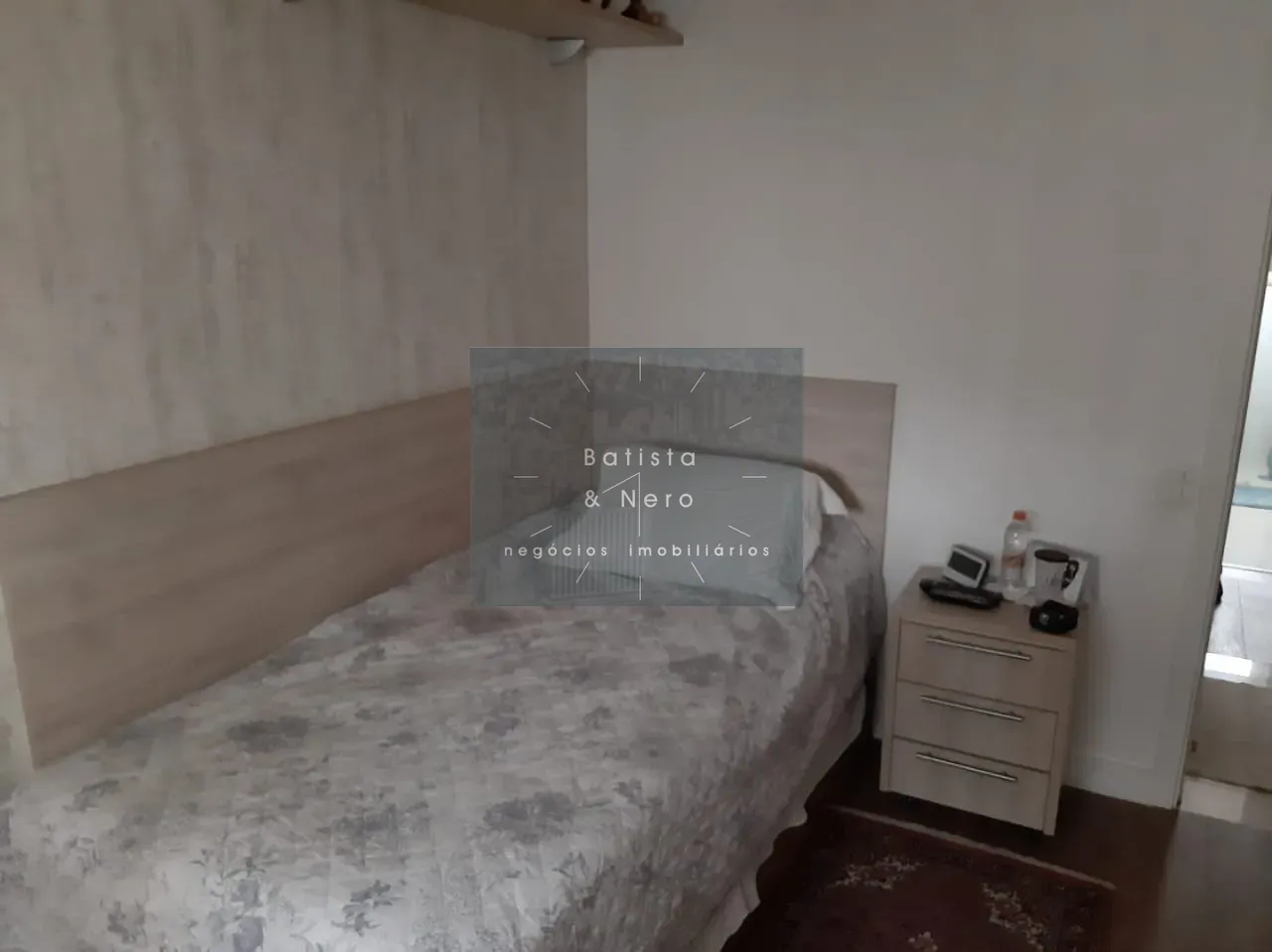 Apartamento, 4 quartos, 171 m² - Foto 17
