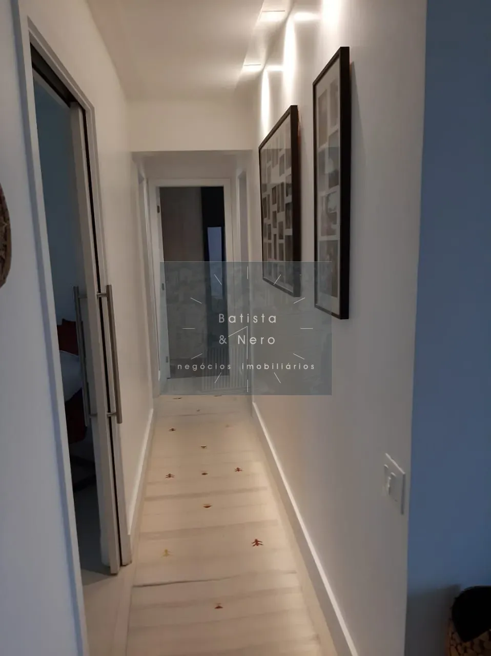 Apartamento, 4 quartos, 171 m² - Foto 33