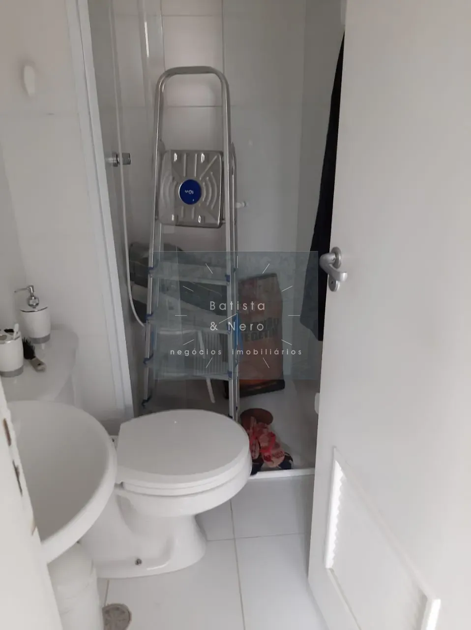 Apartamento, 4 quartos, 171 m² - Foto 29