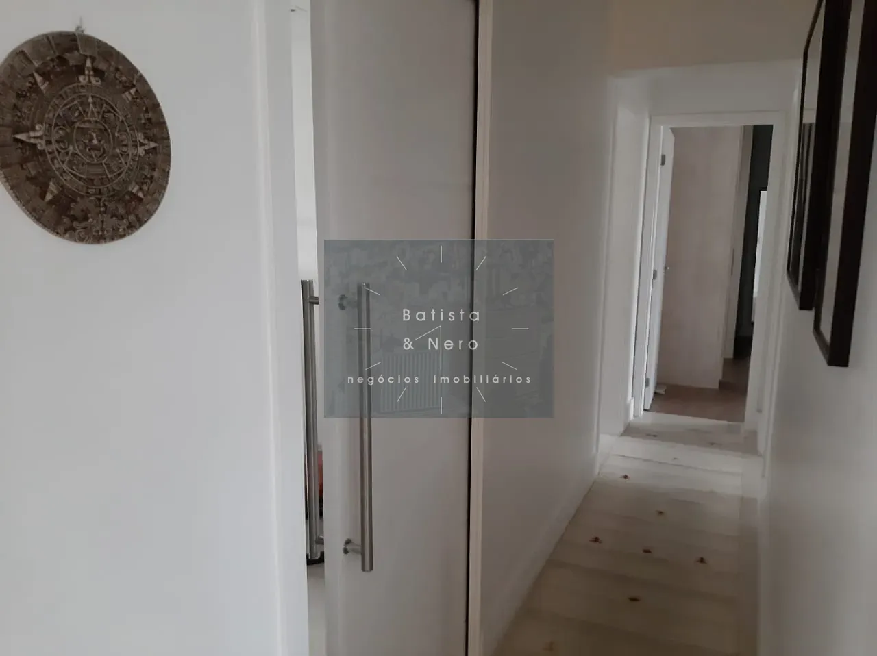Apartamento, 4 quartos, 171 m² - Foto 14