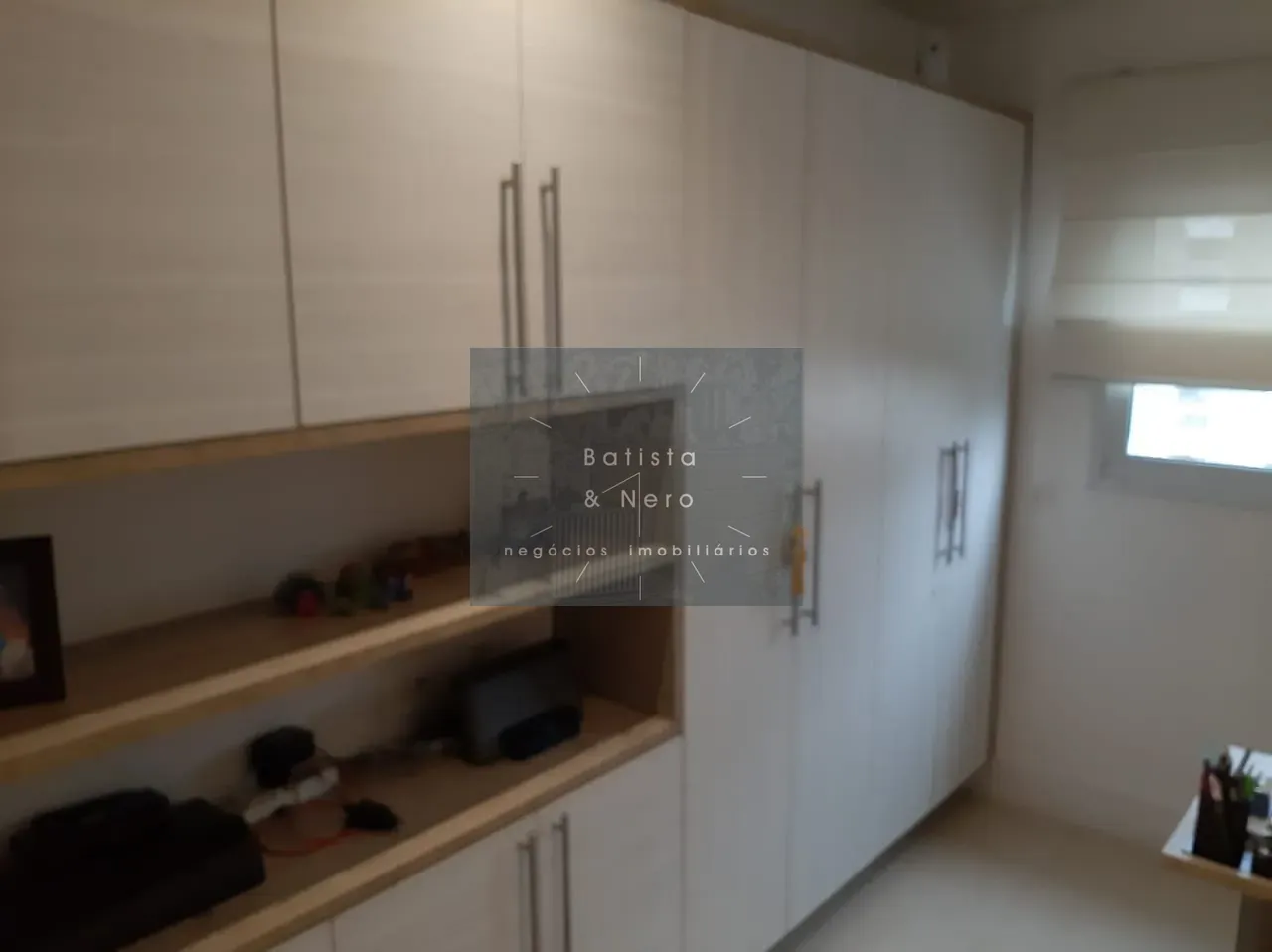 Apartamento, 4 quartos, 171 m² - Foto 11