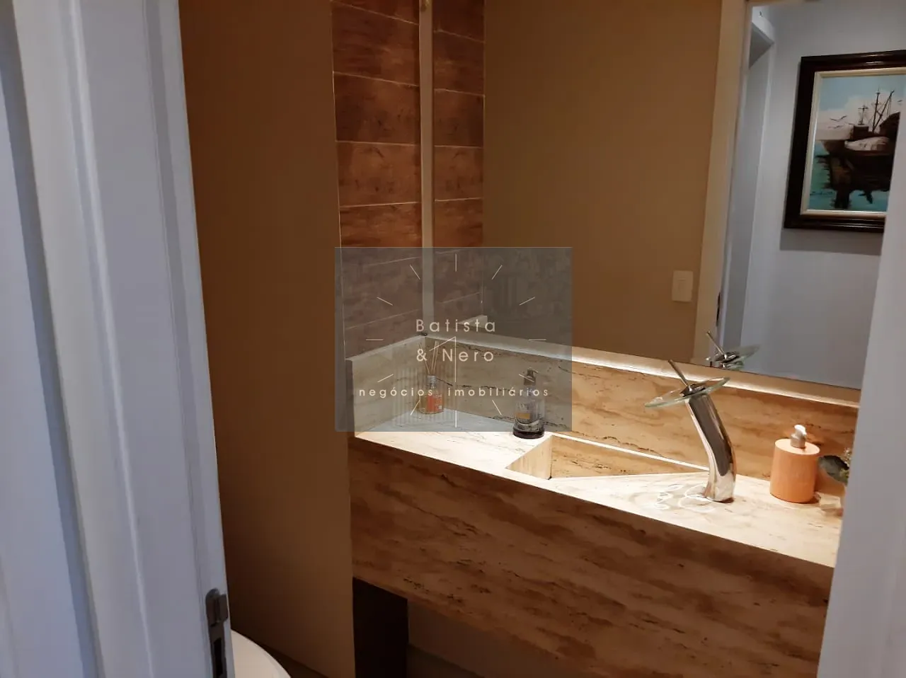 Apartamento, 4 quartos, 171 m² - Foto 25