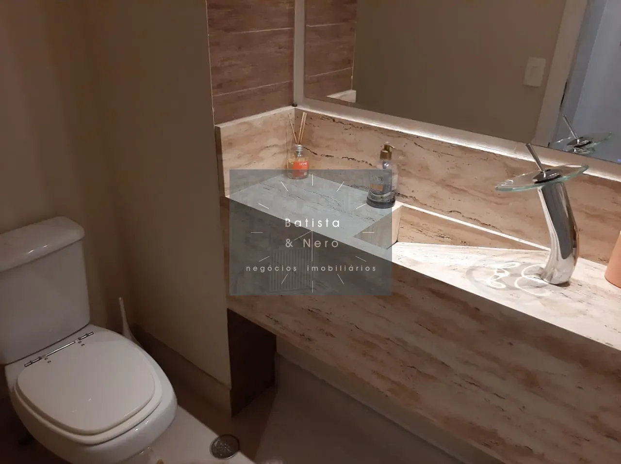 Apartamento, 4 quartos, 171 m² - Foto 23