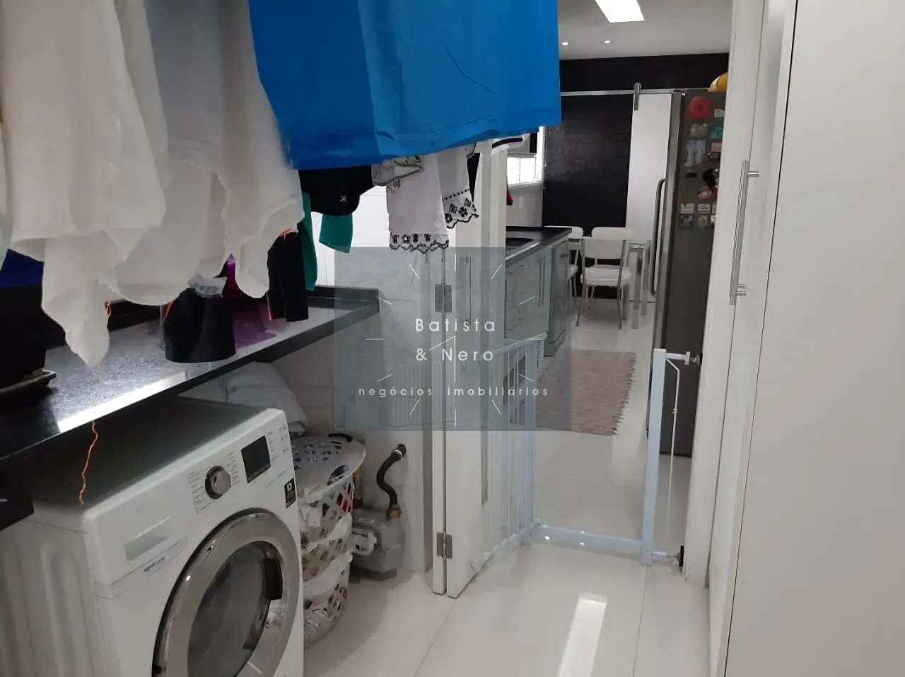 Apartamento, 4 quartos, 171 m² - Foto 30