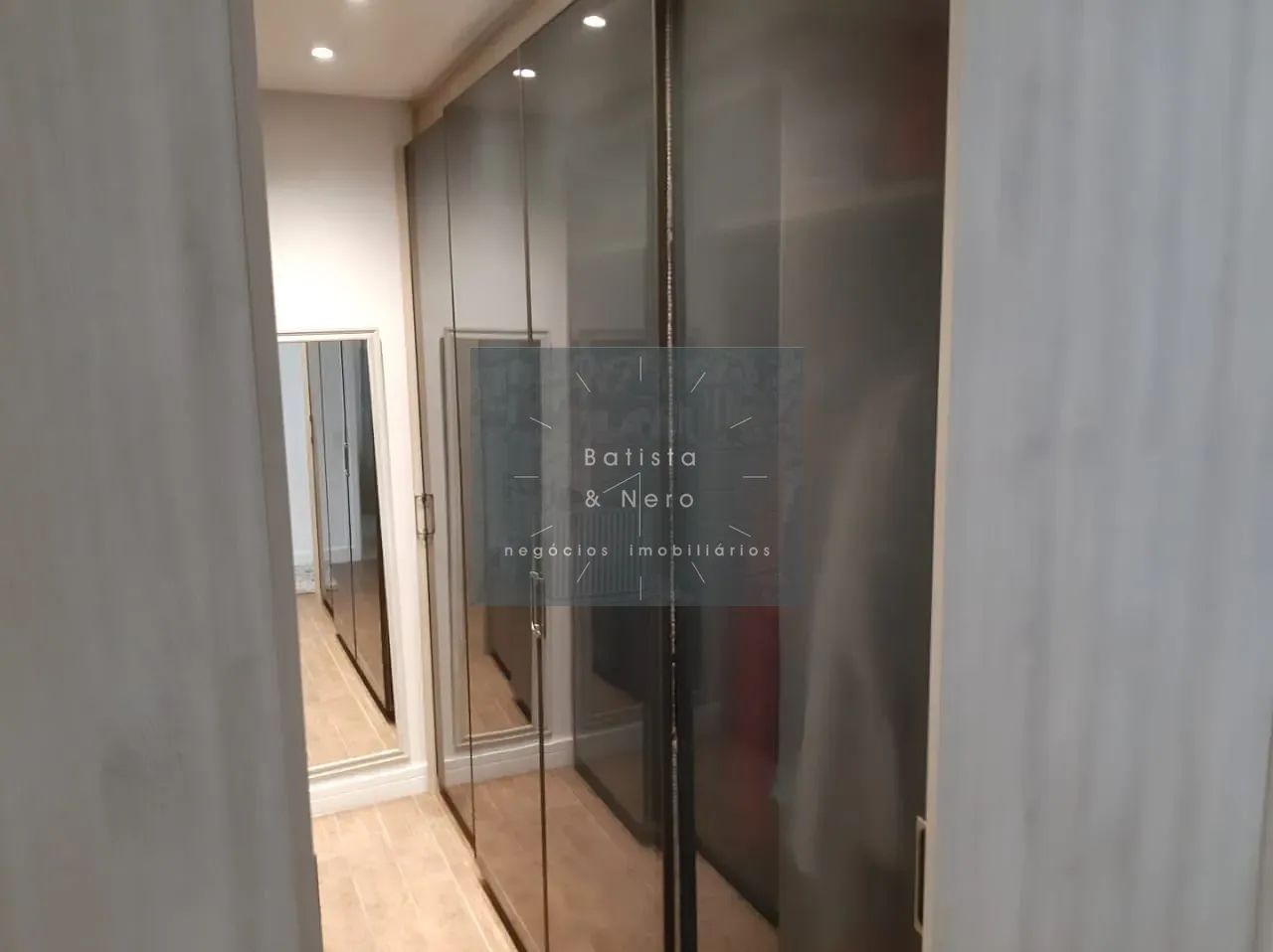 Apartamento, 4 quartos, 171 m² - Foto 13
