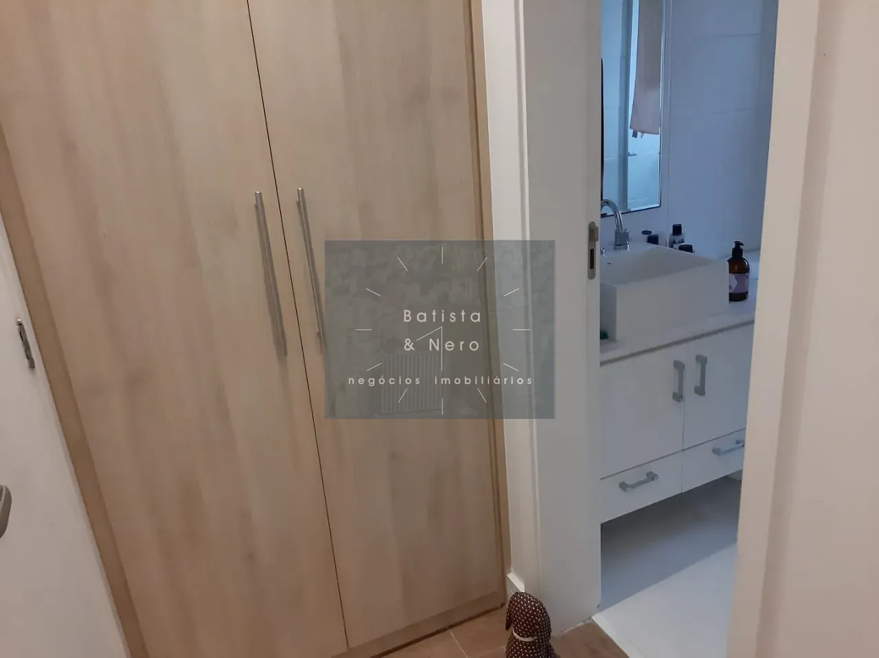 Apartamento, 4 quartos, 171 m² - Foto 36
