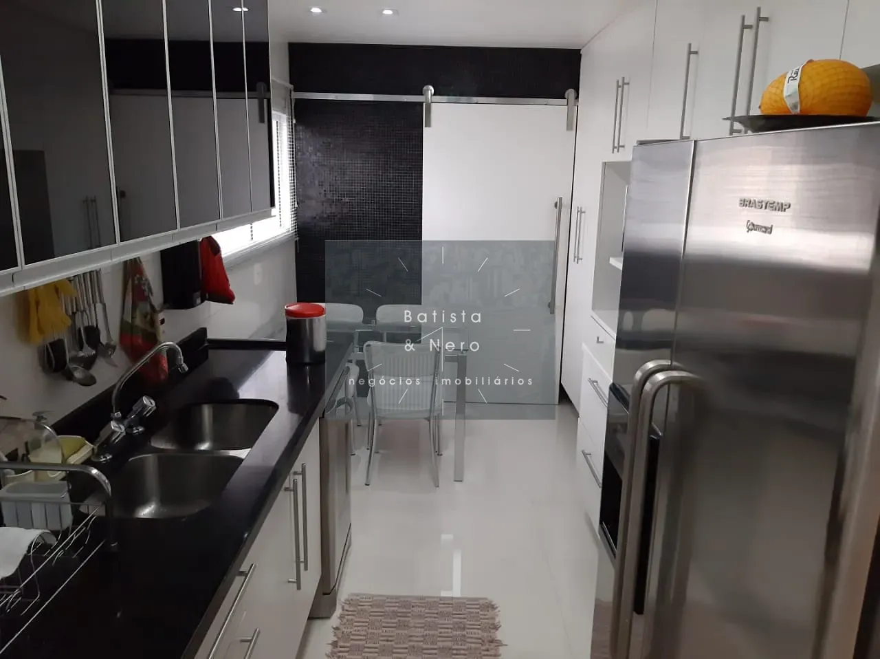 Apartamento, 4 quartos, 171 m² - Foto 24