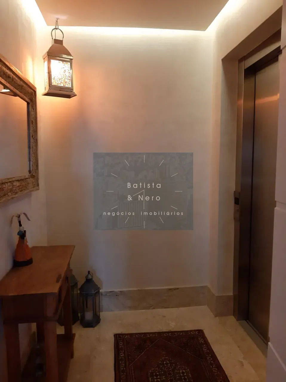 Apartamento, 4 quartos, 171 m² - Foto 34
