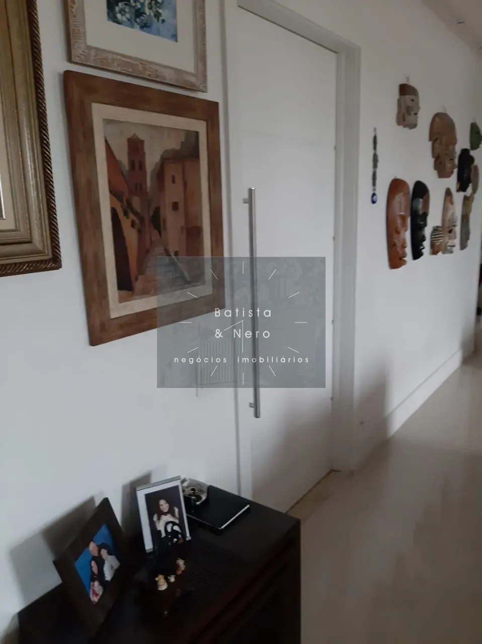Apartamento, 4 quartos, 171 m² - Foto 32