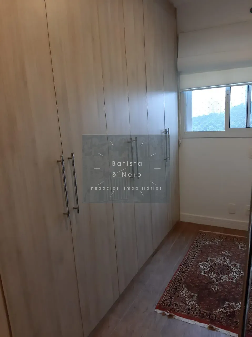 Apartamento, 4 quartos, 171 m² - Foto 40
