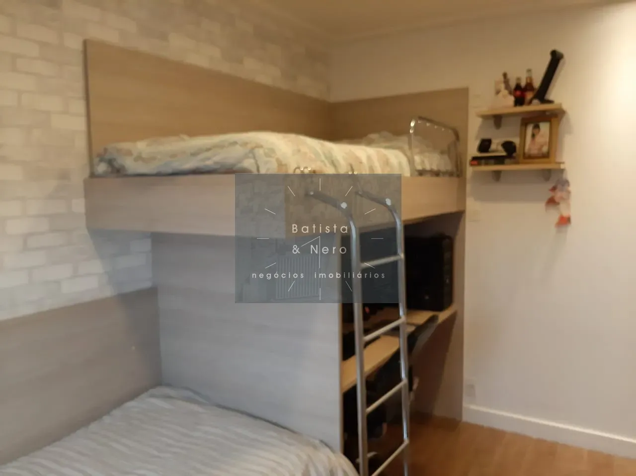 Apartamento, 4 quartos, 171 m² - Foto 38