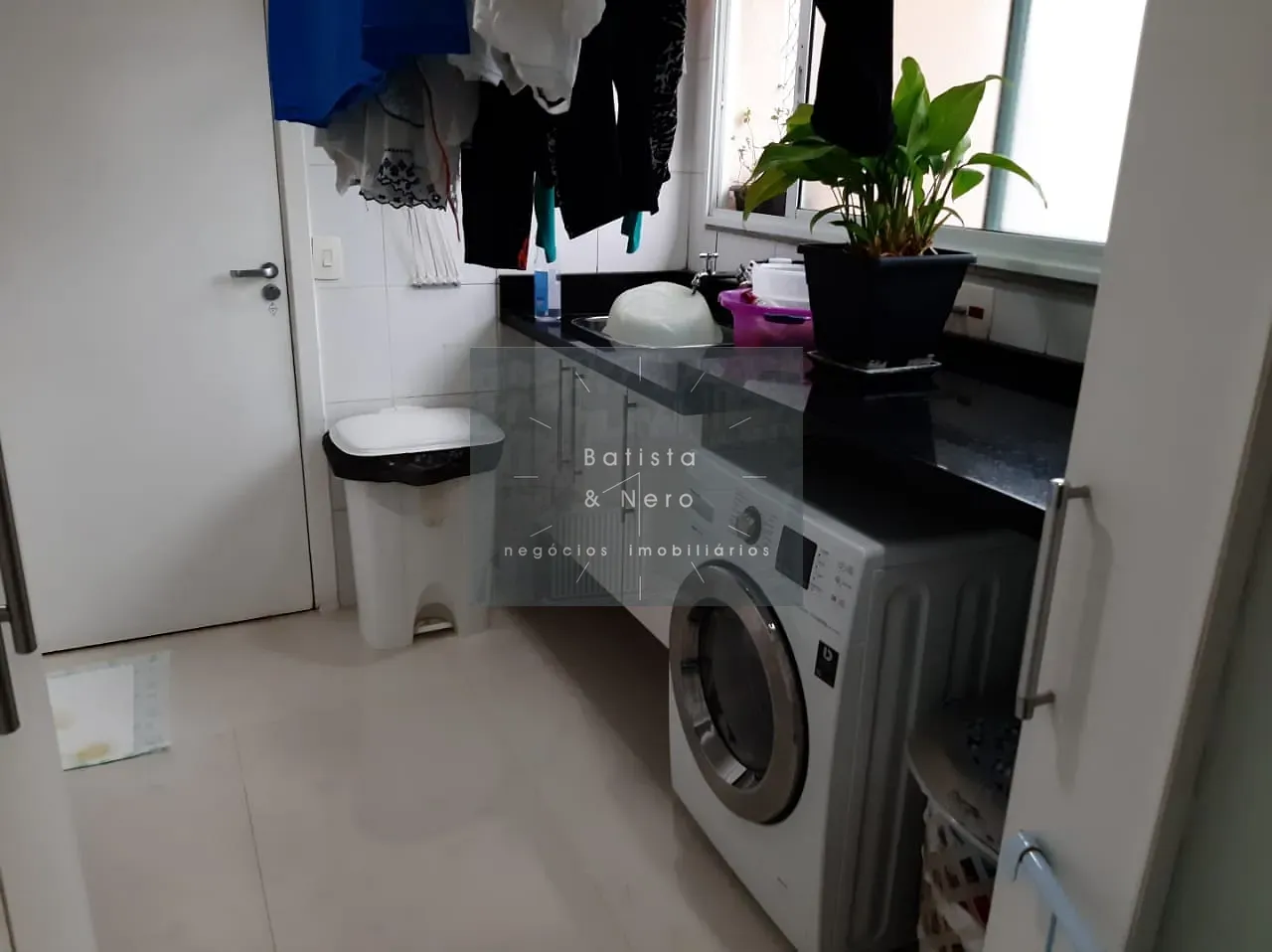 Apartamento, 4 quartos, 171 m² - Foto 31