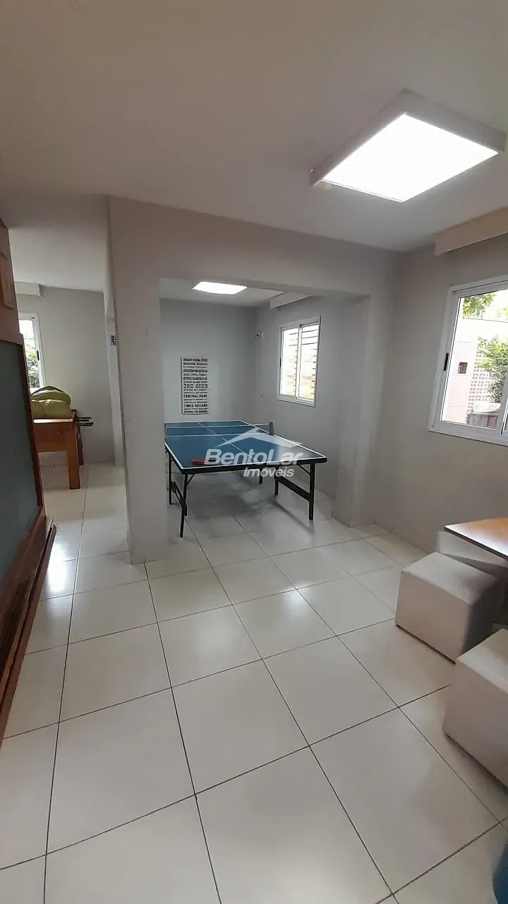 Apartamento, 3 quartos, 62 m² - Foto 42