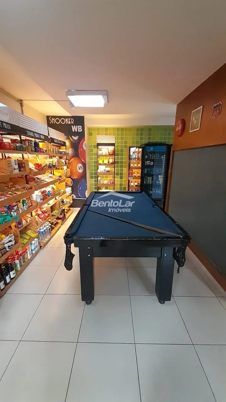 Apartamento, 3 quartos, 62 m² - Foto 43