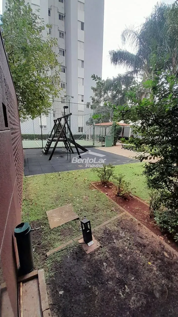 Apartamento, 3 quartos, 62 m² - Foto 44