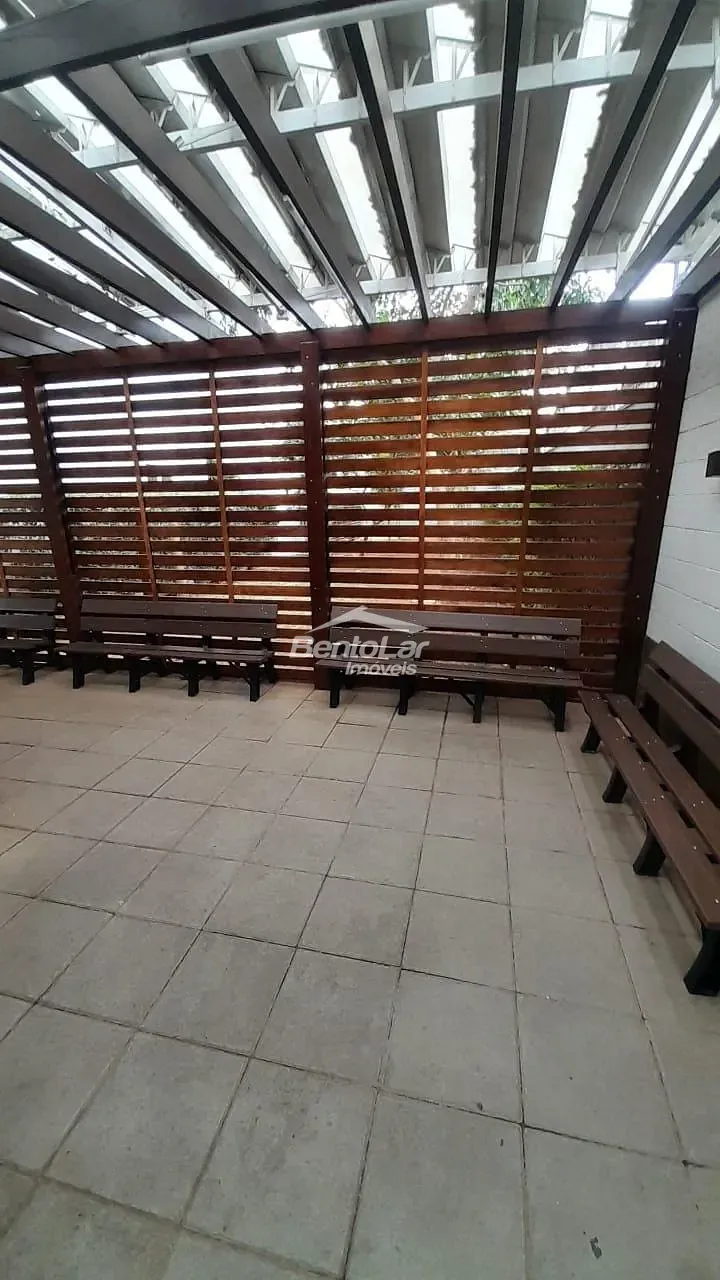 Apartamento, 3 quartos, 62 m² - Foto 48