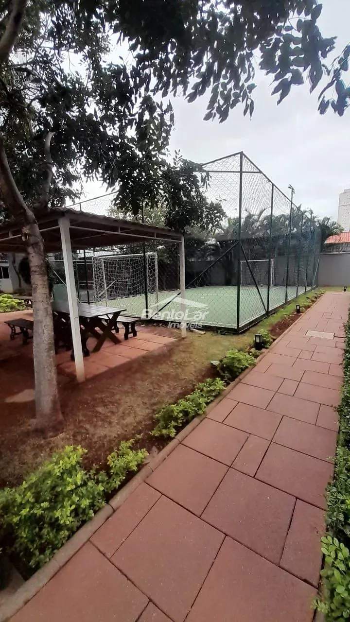 Apartamento, 3 quartos, 62 m² - Foto 45