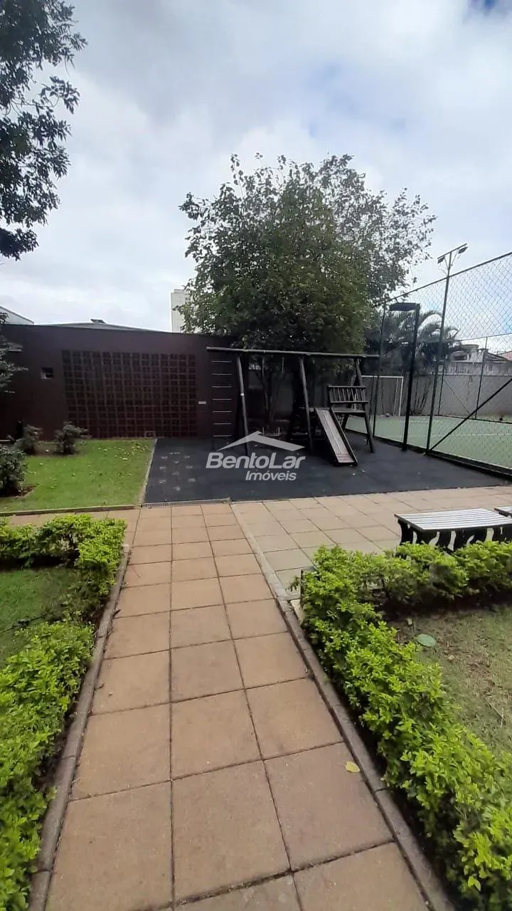 Apartamento, 3 quartos, 62 m² - Foto 47