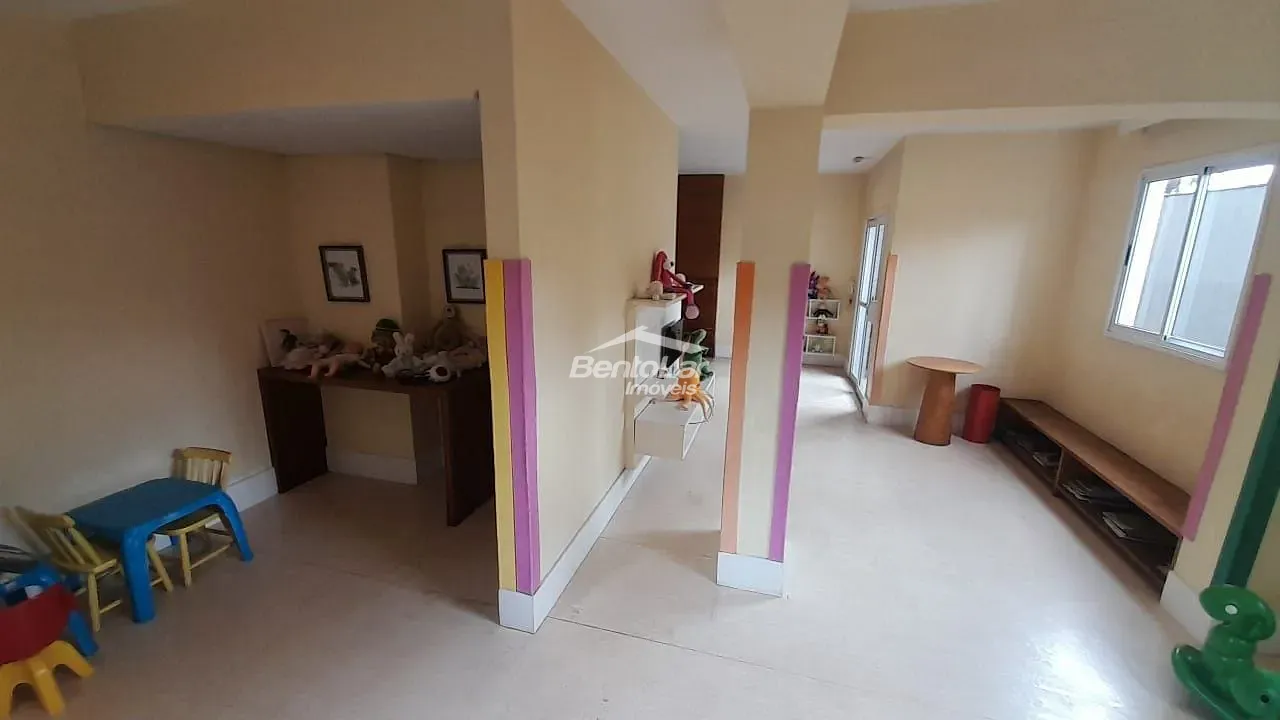 Apartamento, 3 quartos, 62 m² - Foto 35
