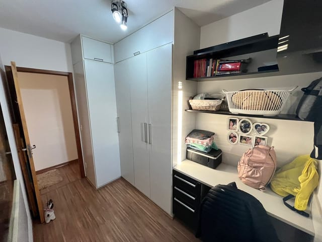 Foto do Apartamento -  à venda, Vila Filipin, Londrina, PR | BELLA HOME IMOVEIS