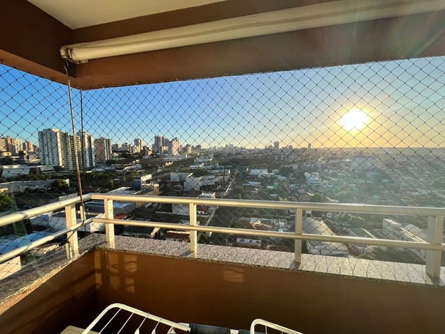 Foto do Apartamento -  à venda, Vila Filipin, Londrina, PR | BELLA HOME IMOVEIS