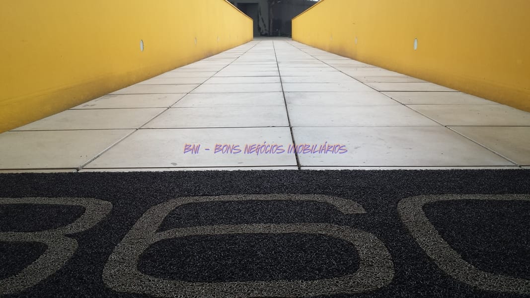 Apartamento, 3 quartos, 249 m² - Foto 1