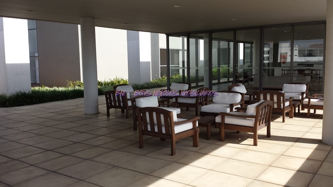 Apartamento, 3 quartos, 249 m² - Foto 13