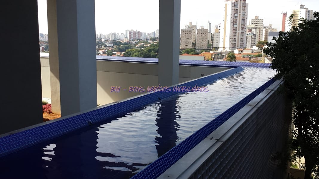 Apartamento, 3 quartos, 249 m² - Foto 53