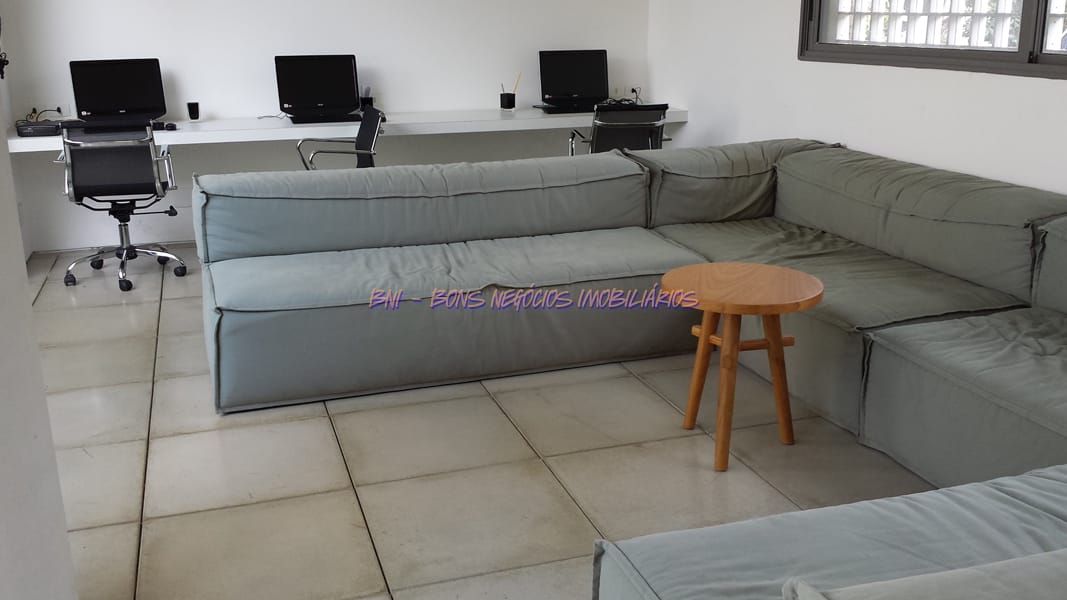 Apartamento, 3 quartos, 249 m² - Foto 16