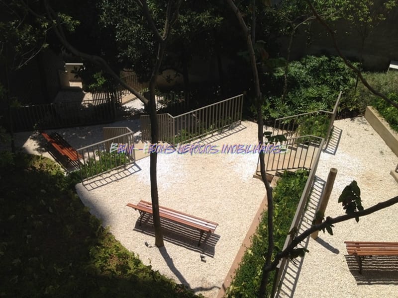 Apartamento, 3 quartos, 249 m² - Foto 63