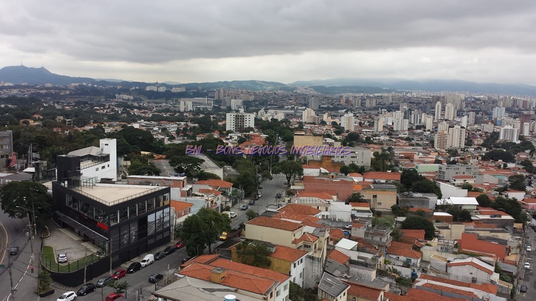 Apartamento, 3 quartos, 249 m² - Foto 18