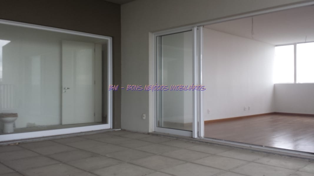 Apartamento, 3 quartos, 249 m² - Foto 26