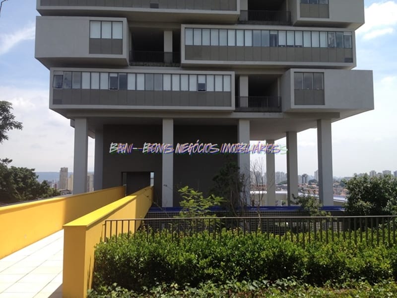 Apartamento, 3 quartos, 249 m² - Foto 61