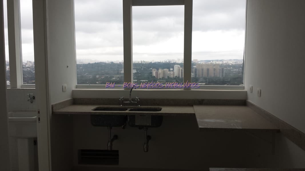 Apartamento, 3 quartos, 249 m² - Foto 39
