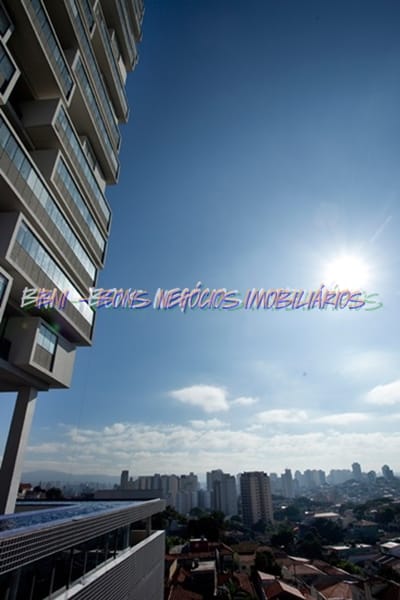 Apartamento, 3 quartos, 249 m² - Foto 2