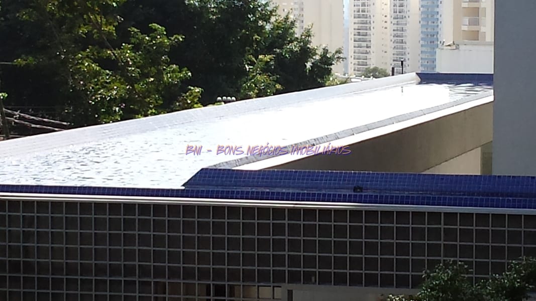 Apartamento, 3 quartos, 249 m² - Foto 4