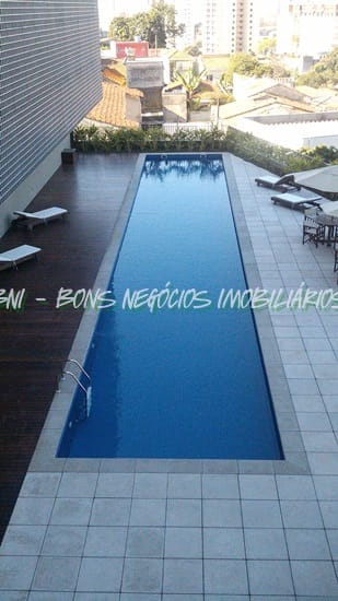 Apartamento, 3 quartos, 249 m² - Foto 75