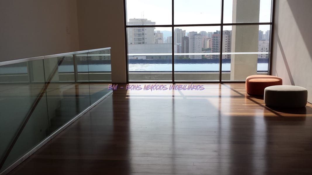 Apartamento, 3 quartos, 249 m² - Foto 10