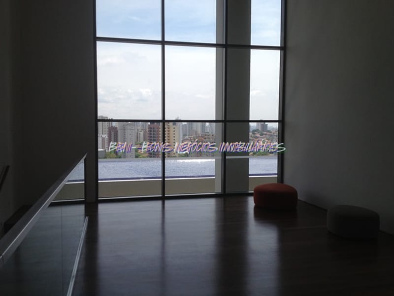 Apartamento, 3 quartos, 249 m² - Foto 65