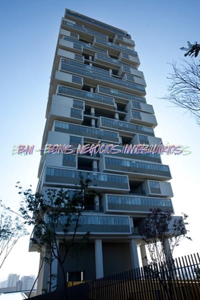 Apartamento, 3 quartos, 249 m² - Foto 51