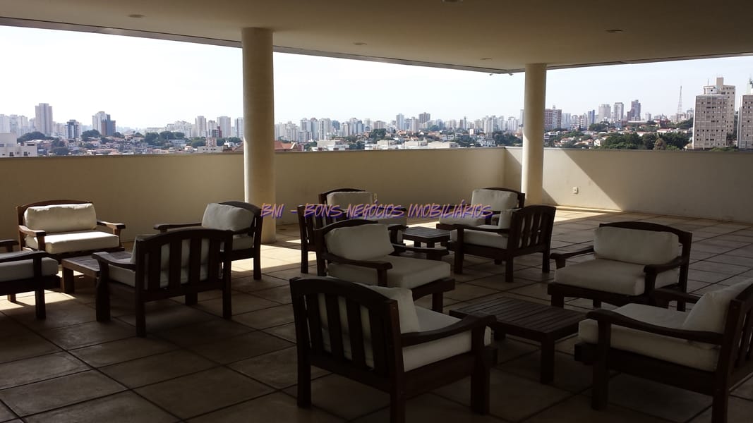 Apartamento, 3 quartos, 249 m² - Foto 15